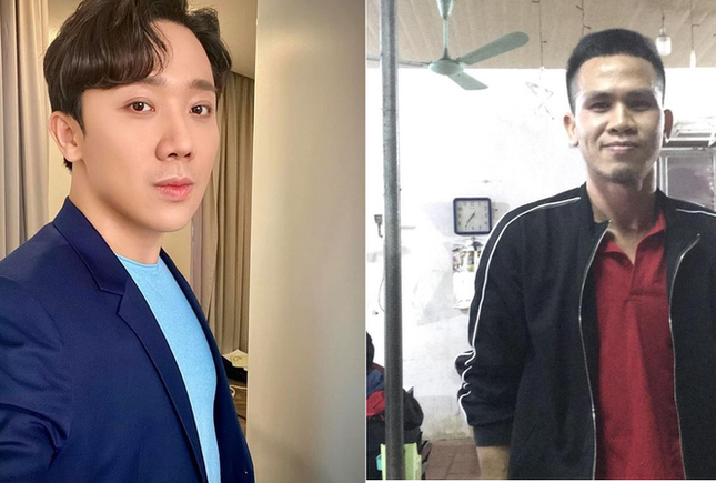 Showbiz 1/3: Cẩm Vân nhớ lần cuối gặp Trịnh Công Sơn ảnh 2