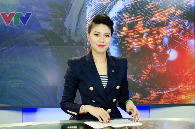 Showbiz 1/3: Cẩm Vân nhớ lần cuối gặp Trịnh Công Sơn ảnh 4