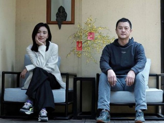 Showbiz 15/3: Vợ Vân Quang Long từ chối tiền ủng hộ của nghệ sĩ Việt cho con gái ảnh 6