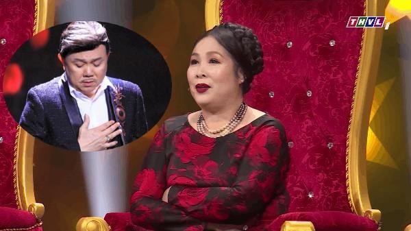 Showbiz 14/5: Nam ca sĩ Hàn Quốc đột ngột qua đời ở tuổi 38 ảnh 2