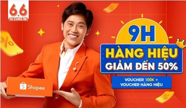 Showbiz 27/5: Con trai nghệ sĩ Hoài Linh muốn về Việt Nam giữa ồn ào của bố ảnh 3