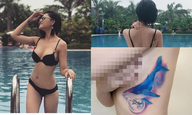 Showbiz 18/11: Con gái nuôi của Phi Nhung tiết lộ Hồ Văn Cường đã ra ở riêng ảnh 2