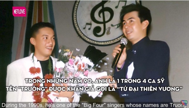 Showbiz 19/11: Tài tử 'Tam Quốc diễn nghĩa' qua đời tuổi 53 ảnh 1