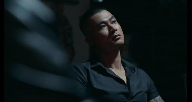 Nghệ sĩ Việt: 'Nỗi mất mát quá lớn, hiện hữu và ám ảnh' khi 23 nghìn người đã mất vì COVID-19 ảnh 3