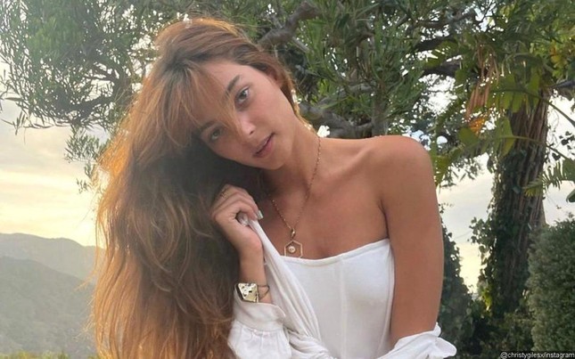 Showbiz 20/11: Quách Tuấn Du thông báo gấp rút lễ cúng 100 ngày của cố ca sĩ Việt Quang ảnh 5