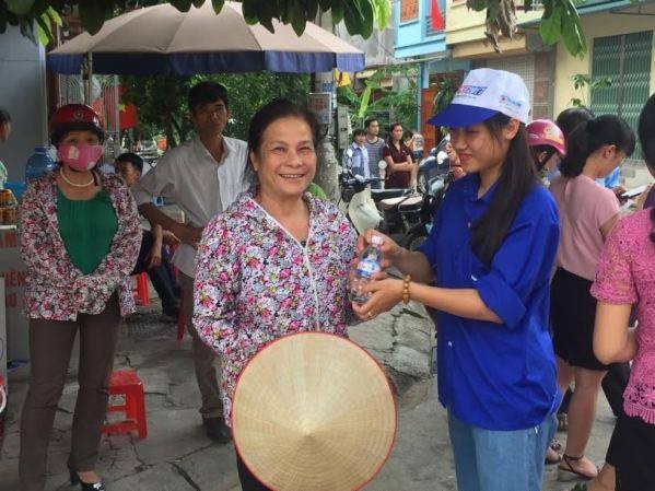 Điểm thi cao bất thường ở Lạng Sơn: Lãnh đạo tỉnh lên tiếng ảnh 1