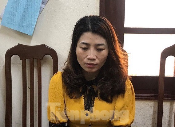 Chặn ô tô tải, thu giữ 16 bánh heroin cất giấu tinh vi ảnh 4