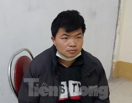 Cao Bằng: Khởi tố đối tượng đưa người xuất nhập cảnh trái phép ảnh 1