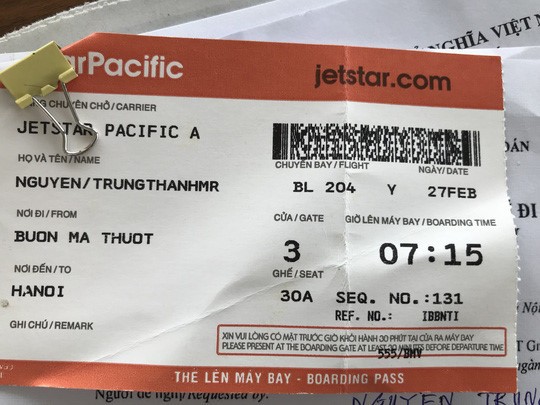 Mới nhất vụ bắt ổ bạc tại nhà Phó giám đốc Sở Y tế ảnh 2