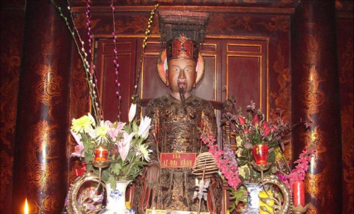 Để tạm thời hòa hoãn tránh chiến tranh với Nhà Tống, Lê Hoàn mấy lần đưa sứ giả sang Trung Quốc?