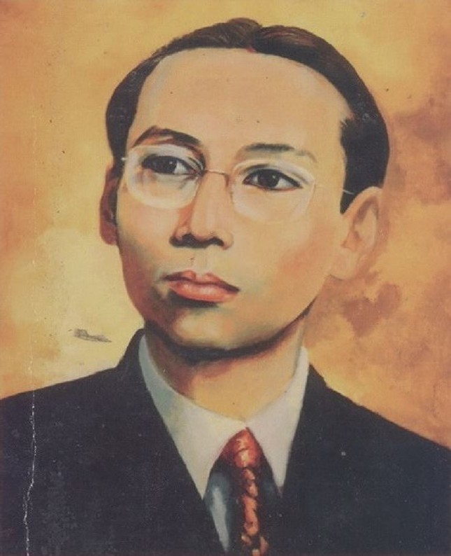 Vua Duy Tân say mê cái gì nhất?
