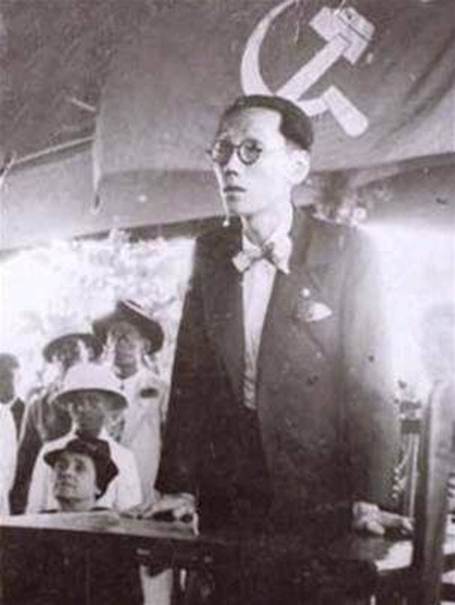 Cuộc khởi nghĩa lật đổ chính quyền bảo hộ theo kế hoạch của vua Duy Tân, Thái Phiên và Trần Cao Vân diễn ra ngày nào?
