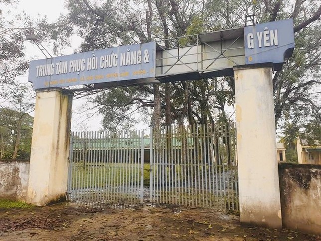 Những người từng được 'thần y' Võ Hoàng Yên chữa bệnh nói gì? ảnh 1