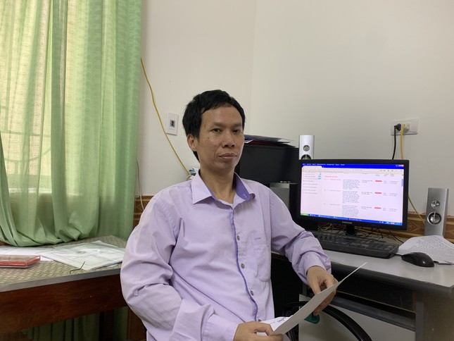 Những người từng được 'thần y' Võ Hoàng Yên chữa bệnh nói gì? ảnh 5