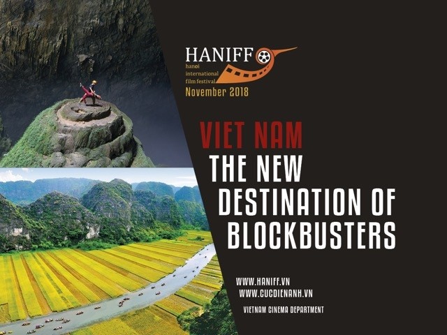 Bộ VHTTDL yêu cầu Cục điện ảnh báo cáo về pano in ảnh Lý Nhã Kỳ ảnh 1
