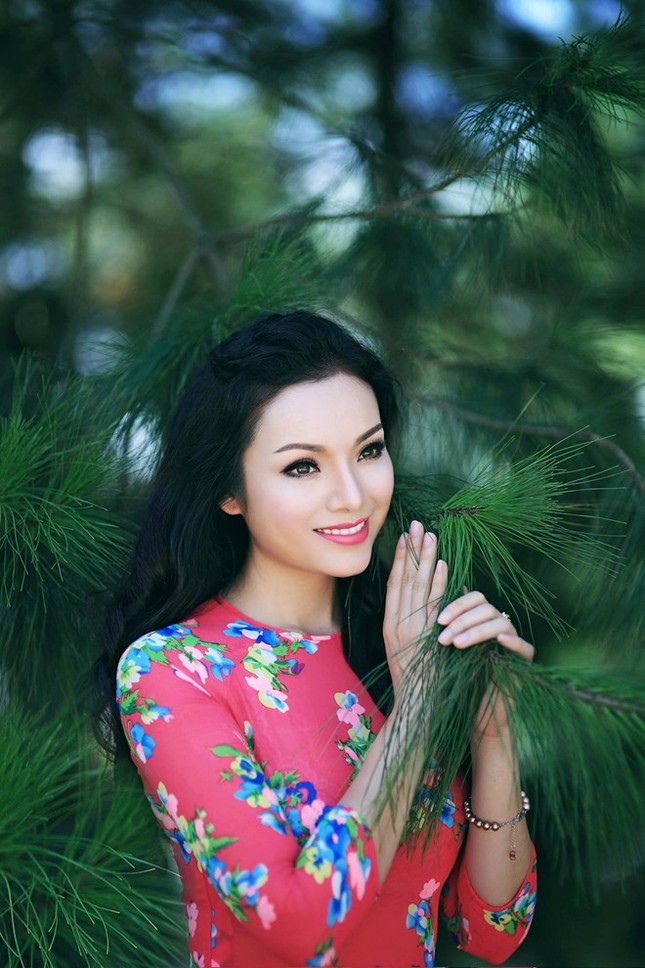 Nhạc kịch 'Huyền thoại thần Độc cước' tại Lễ hội biển Sầm Sơn 2018 ảnh 3