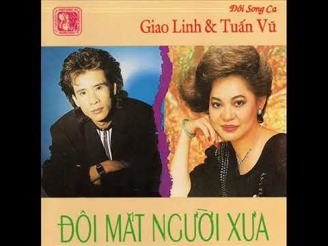 Thêm bí mật của Tuấn Vũ qua lời kể của danh ca Giao Linh ảnh 1