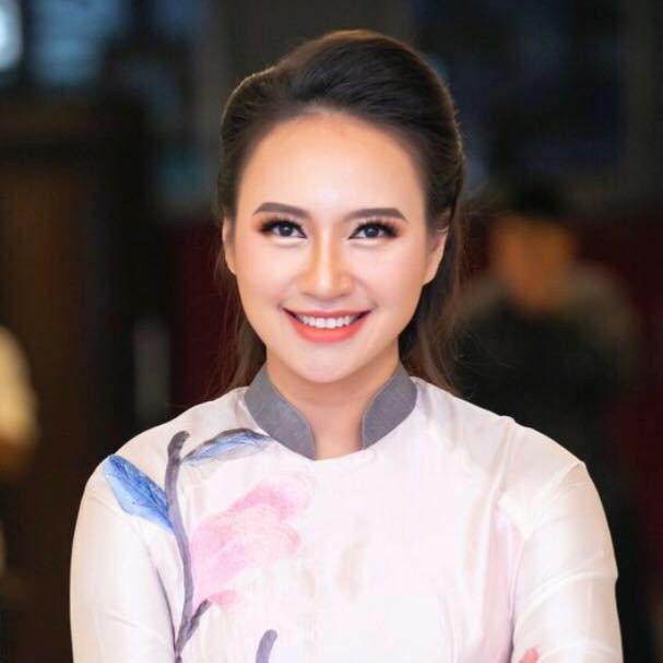 Nhạc sỹ 'Bức thư tình' dành tặng phụ nữ 'Thế giới tuyệt vời' ảnh 3
