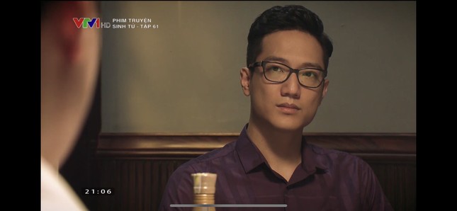 Sinh tử tập 61: Chủ tịch tỉnh và doanh nghiệp ngồi đống lửa vì bị khởi tố vụ án ảnh 4