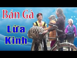 Sau khi bị tố bôi nhọ người dân tộc, kênh Youtube A Hy TV phản ứng bất ngờ ảnh 1