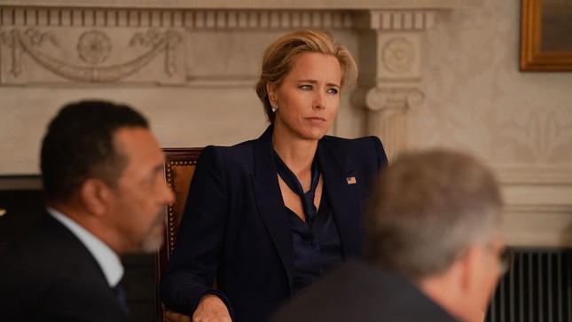 Netflix nói gì về phim chú thích Hội An thành địa danh Trung Quốc gây tranh cãi? ảnh 1