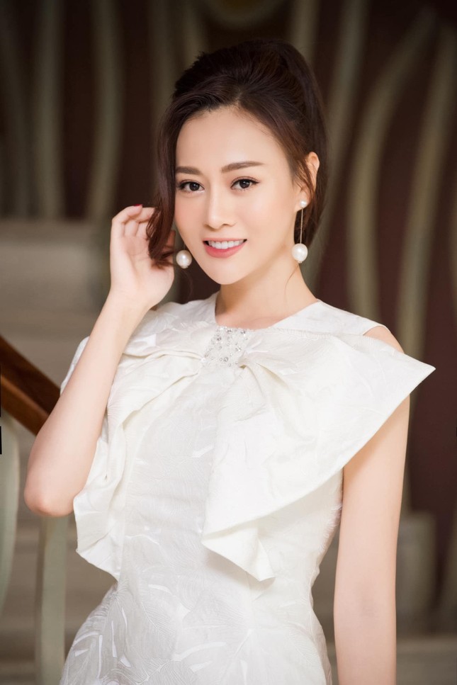 Phương Oanh: Tuyên bố ngưng đóng phim vì bị vắt kiệt sức lực, tâm trí ảnh 2