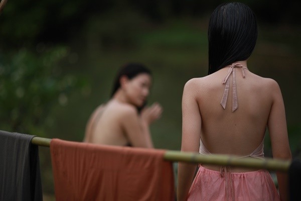 Sau phim 18+ sẽ có phim được dán nhãn 21+? ảnh 2