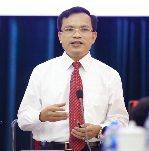 Thi THPT quốc gia 2019: Bộ GD&ĐT sẽ điều chỉnh đề thi ảnh 1
