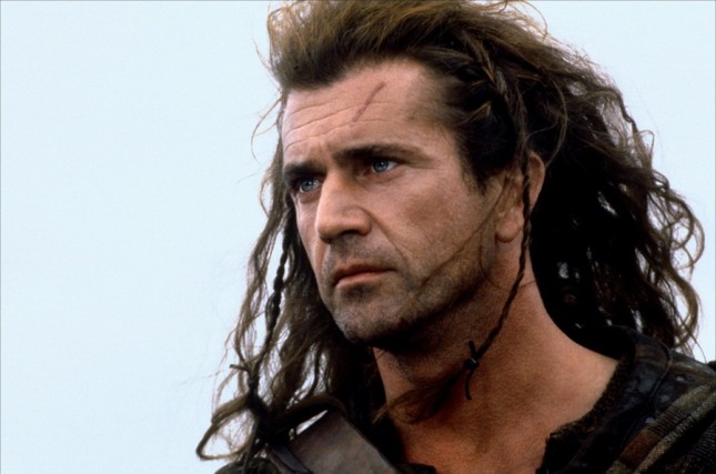 Sao Hollywood Mel Gibson sắp đón con thứ 9 với bạn gái kém 34 tuổi ảnh 7