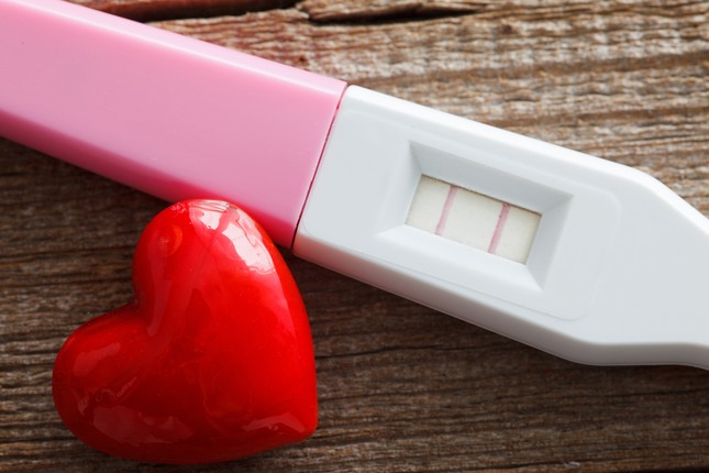 Nhóm máu tiết lộ điều gì về bạn? ảnh 3