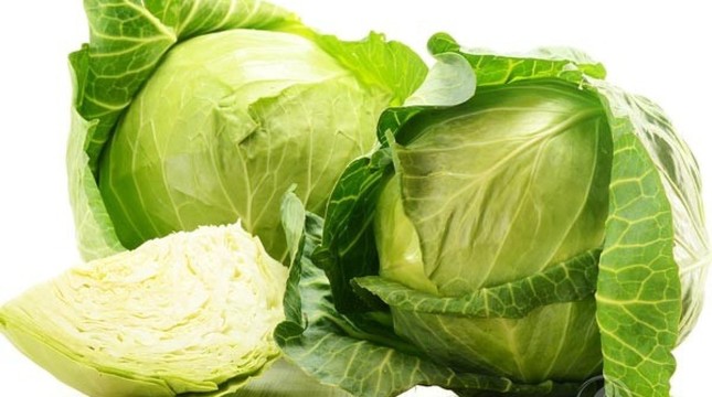 9 thực phẩm bảo vệ tuyến tiền liệt hiệu quả ảnh 1