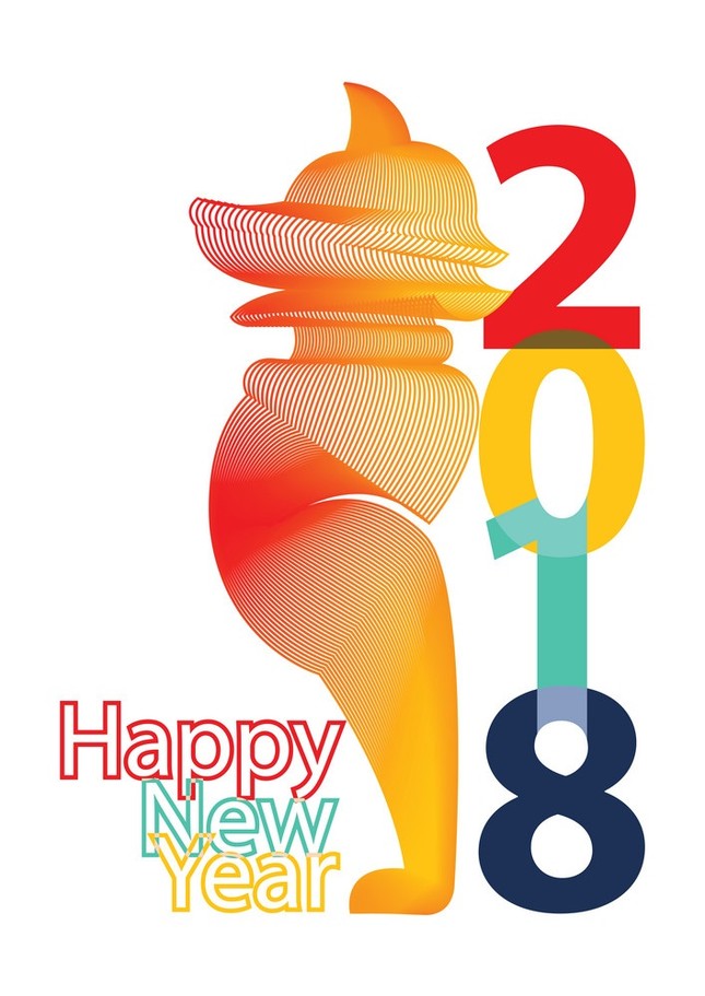 Tử vi 12 con giáp Năm Mậu Tuất 2018 nói gì về bạn? ảnh 4