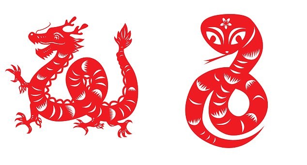 Tử vi 12 con giáp Năm Mậu Tuất 2018 nói gì về bạn? ảnh 2