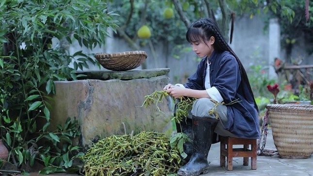 Giới trẻ Việt thích 'siêu to khổng lồ', dân mạng thế giới đang xem gì? ảnh 1