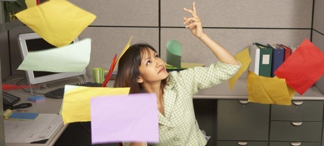 8X, 9X đời đầu ở Mỹ: Những con người cô đơn, khao khát có bạn thân ảnh 2