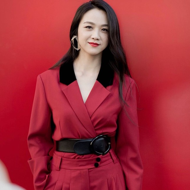 Thang Duy sống bình dị kín tiếng sau ồn ào 'Sắc, giới' 12 năm trước ảnh 8