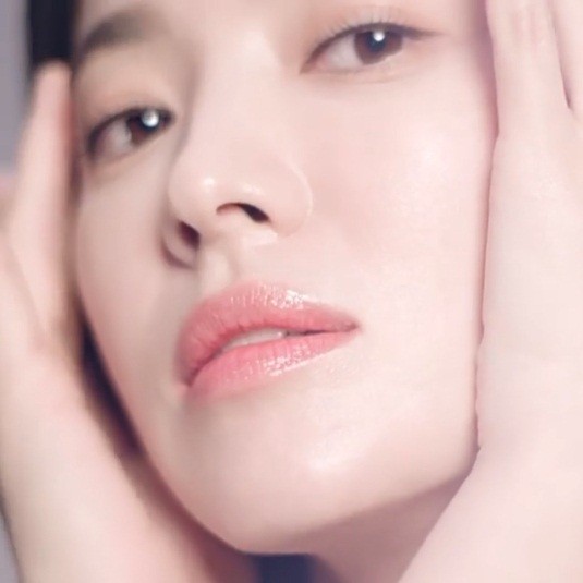 Song Hye Kyo lộ diện sau khi trở về từ tâm dịch Milan nước Ý ảnh 6