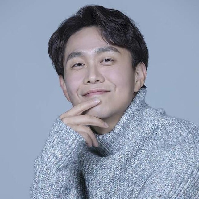 Diễn viên 'Điên thì có sao' làm showbiz Hàn 'dậy sóng' vì điều này ảnh 9