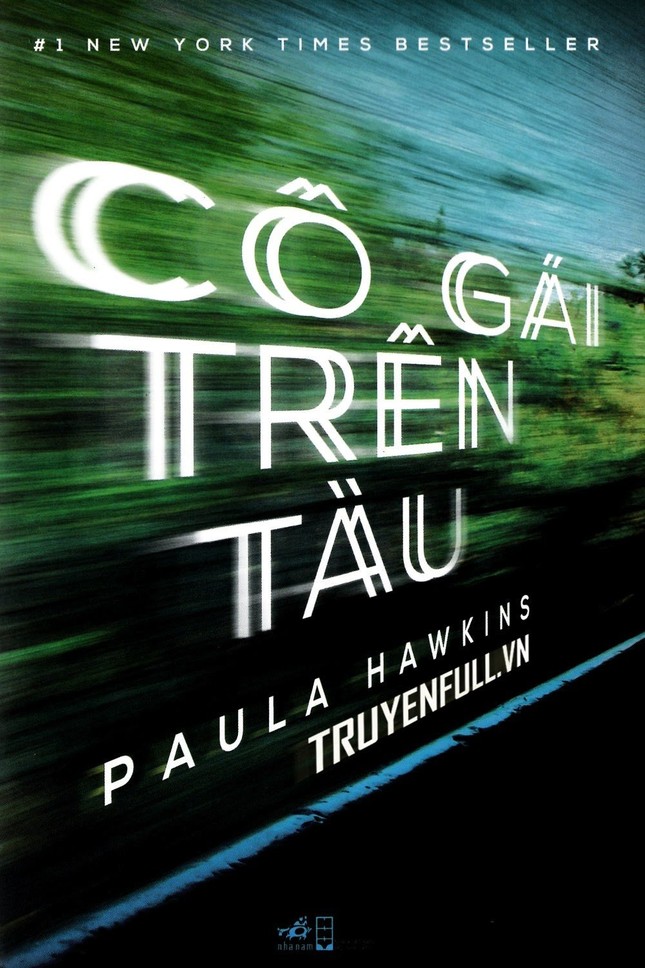 Tàu và rượu ảnh 1