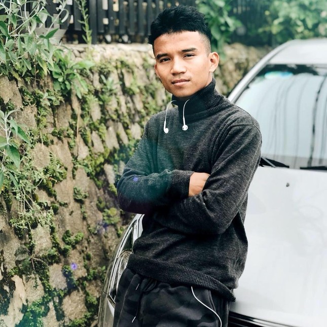 Lễ trao giải cuộc thi Show It NOW 2020 đợt 3- FINAL AWARD ảnh 3