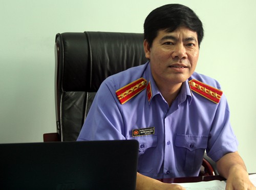 Kẻ vùi xác người tình trong mộng được giảm án vì mang bệnh ảnh 1
