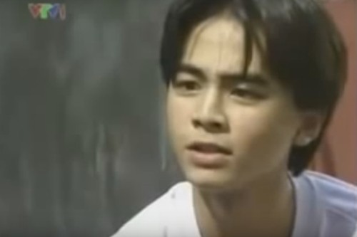 Dàn diễn viên 'Phía trước là bầu trời' sau 15 năm ảnh 11