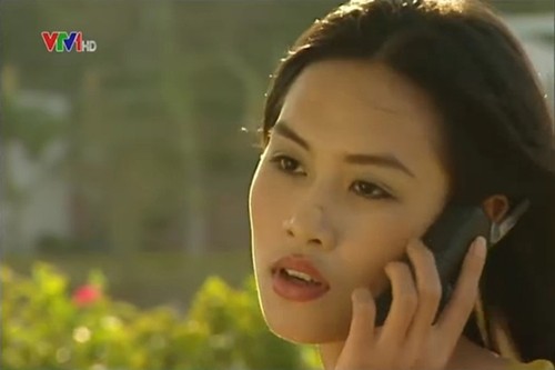 Dàn diễn viên 'Phía trước là bầu trời' sau 15 năm ảnh 5