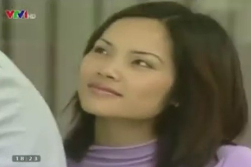 Dàn diễn viên 'Phía trước là bầu trời' sau 15 năm ảnh 7