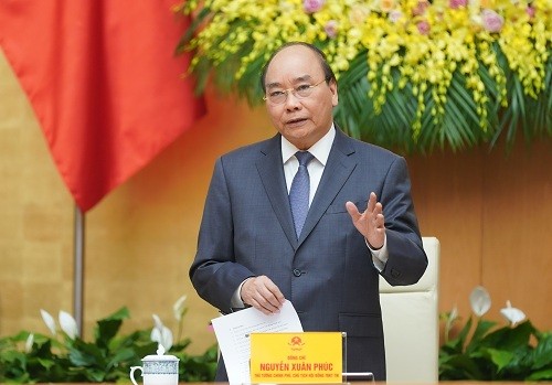 Sinh viên đi học trước, mầm non, tiểu học có thể nghỉ thêm 2 tuần nữa ảnh 1
