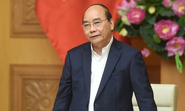 Chống 'lợi ích nhóm' trong thực hiện điều chỉnh quy hoạch thành phố Đà Nẵng ảnh 1