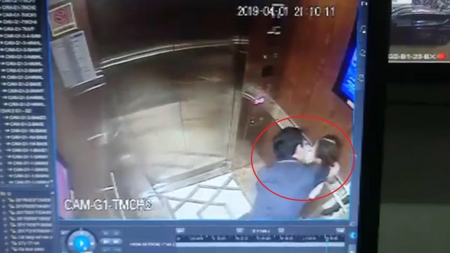 Vụ cựu Viện phó VKSND Đà Nẵng ‘nựng’ bé gái: Bao giờ hết hạn khởi tố? ảnh 1