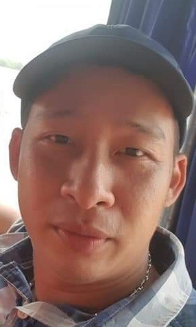 Quân đội hỗ trợ vây bắt nghi can bắn chết 4 người ở Củ Chi ảnh 3