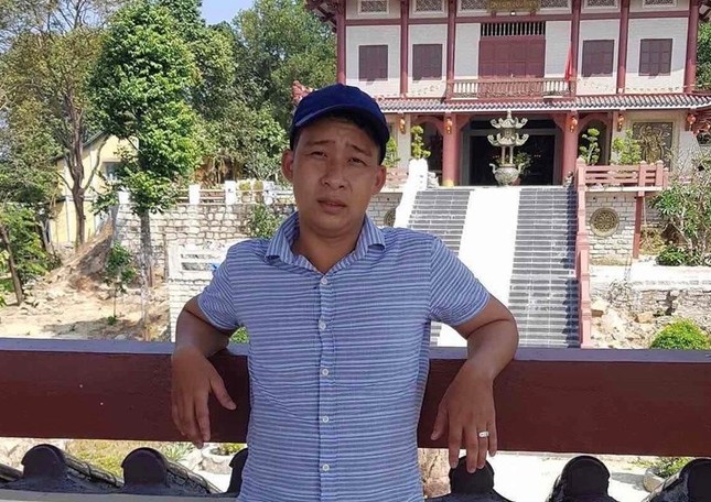 Tuấn ‘khỉ’ bị tiêu diệt trong đêm thế nào sau nhiều ngày trốn truy nã? ảnh 1