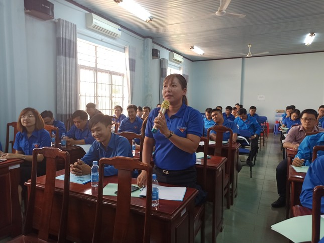 Mách nước cho thanh niên khởi nghiệp ảnh 2